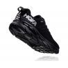 Hoka Clifton 6 - Zapatillas de running - Hombre