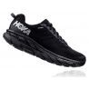 Hoka Clifton 6 - Zapatillas de running - Hombre