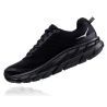 Hoka Clifton 6 - Zapatillas de running - Hombre