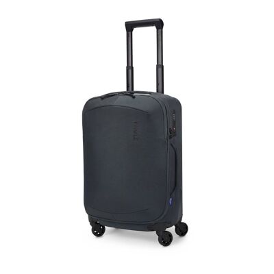 Subterra 2 Carry On Spinner - Reisekoffer