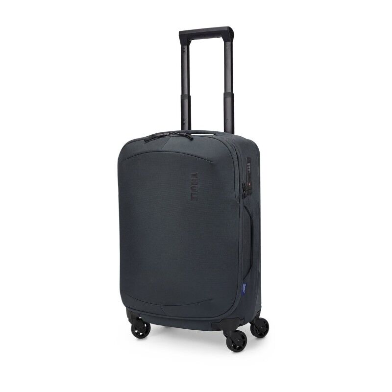 Thule Subterra 2 Carry On Spinner - Resväskor | Hardloop
