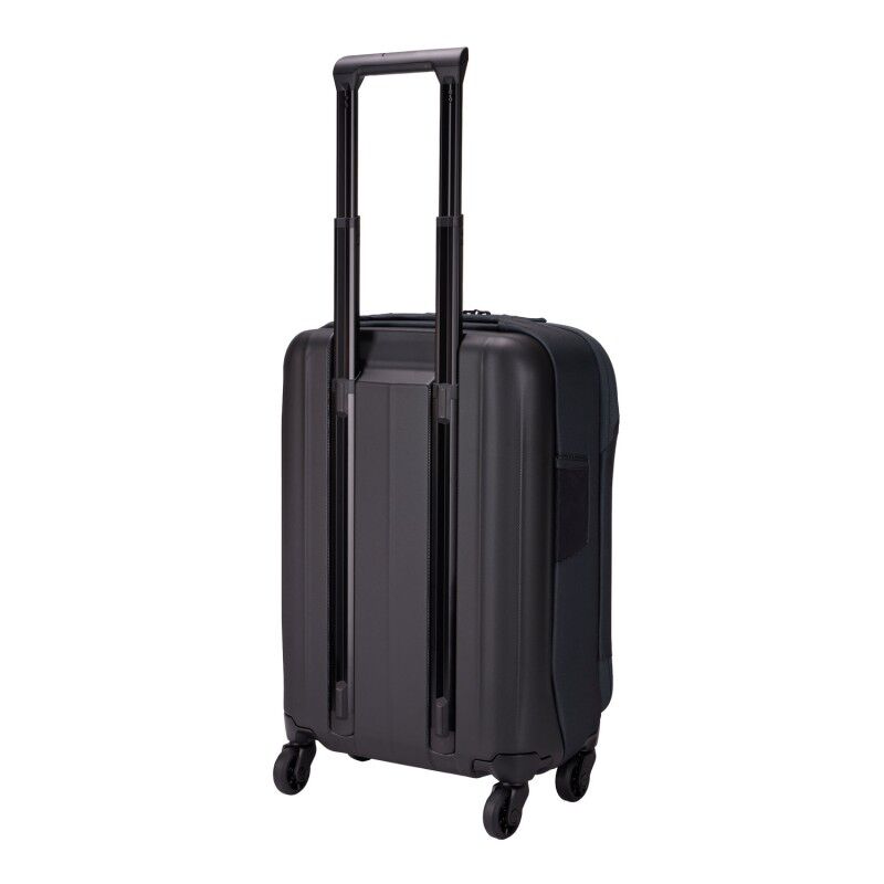 Thule Subterra 2 Carry On Spinner - Maleta | Hardloop