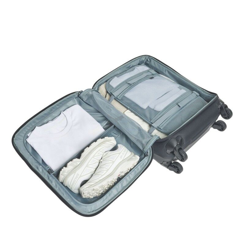 Thule Subterra 2 Carry On Spinner - Kufry | Hardloop