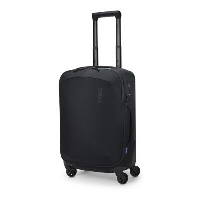 Subterra 2 Carry On Spinner - Resväskor