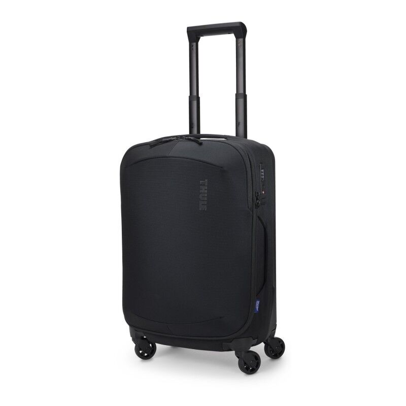 Subterra 2 Carry On Spinner - Resväskor