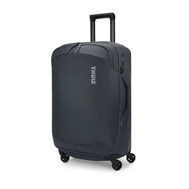 Thule Subterra 2 Check-In Spinner TSA - Suitcase | Hardloop