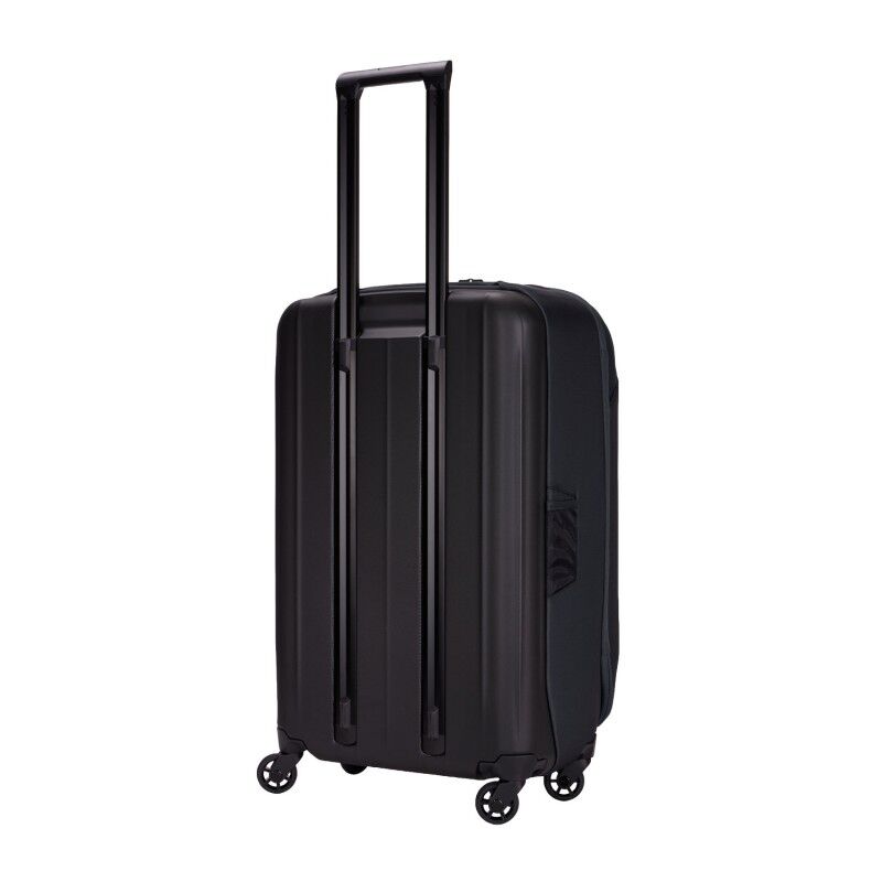 Thule Subterra 2 Check-In Spinner TSA - Suitcase | Hardloop