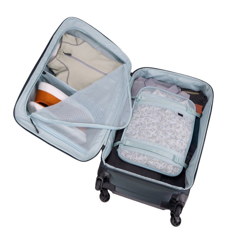 Thule Subterra 2 Check-In Spinner TSA - Kufry | Hardloop