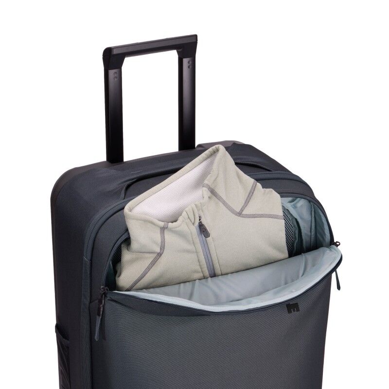 Thule Subterra 2 Check-In Spinner TSA - Suitcase | Hardloop