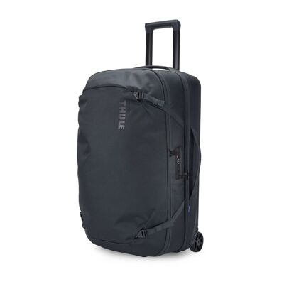 Subterra 2 Check-In Wheeled Duffel TSA - Kufry