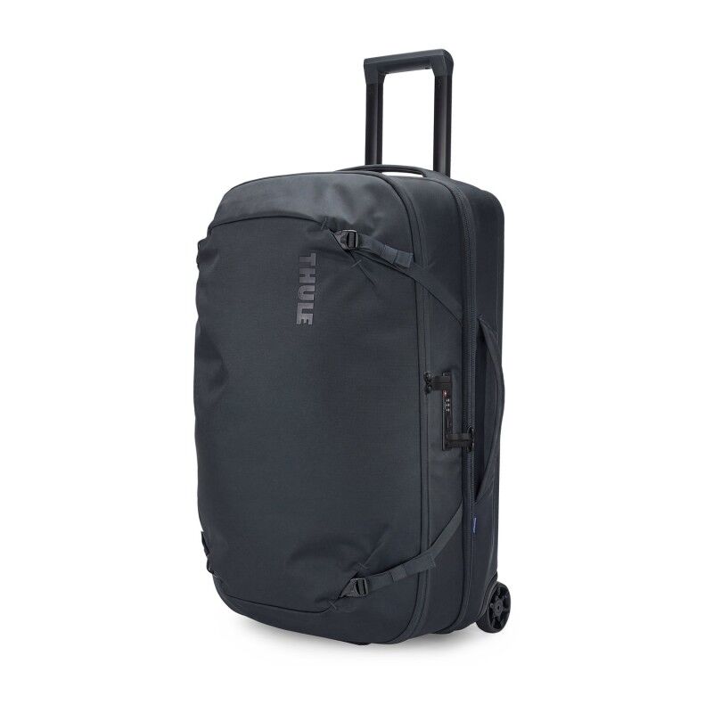 Thule Subterra 2 Check-In Wheeled Duffel TSA - Mala de viagem | Hardloop