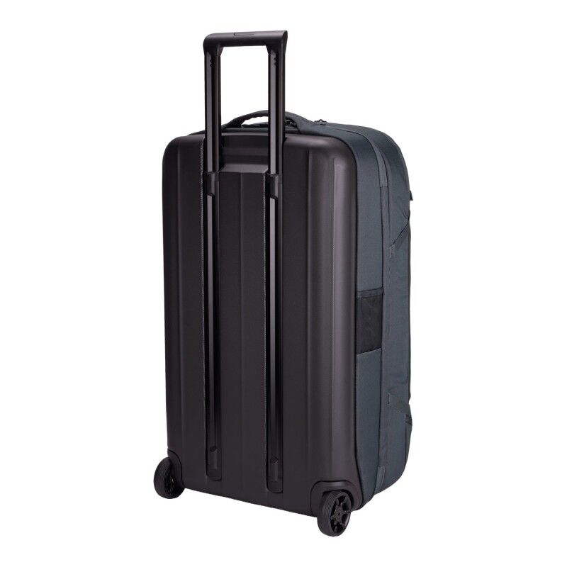 Thule Subterra 2 Check-In Wheeled Duffel TSA - Mala de viagem | Hardloop