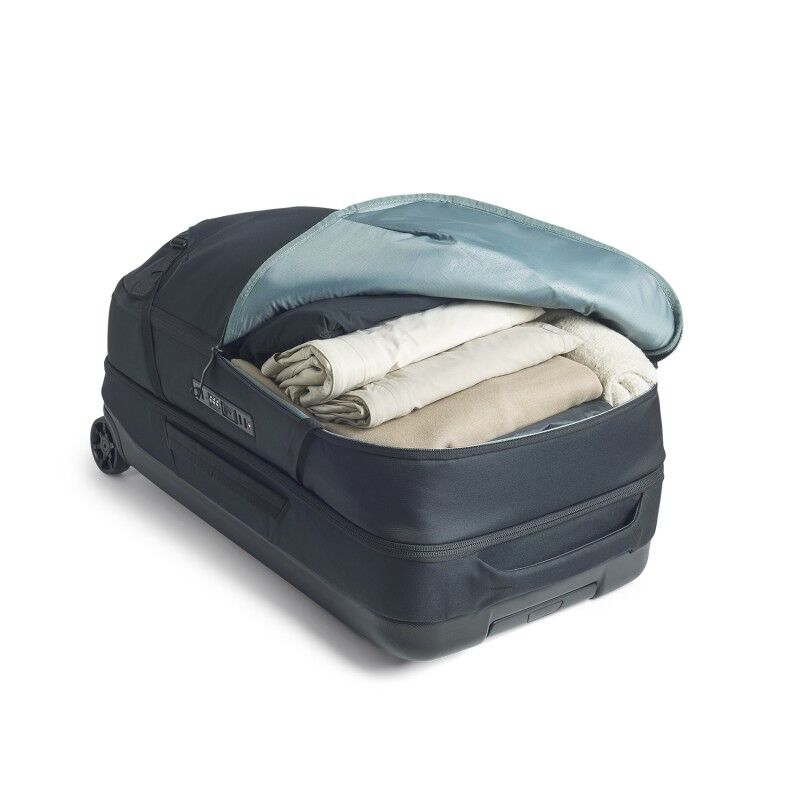 Thule Subterra 2 Check-In Wheeled Duffel TSA - Valise | Hardloop