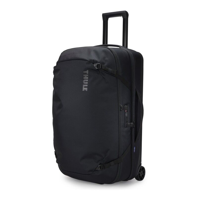 Subterra 2 Check-In Wheeled Duffel TSA - Maleta