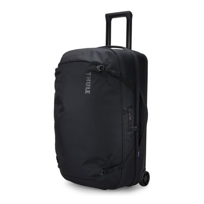 Subterra 2 Check-In Wheeled Duffel TSA - Suitcase