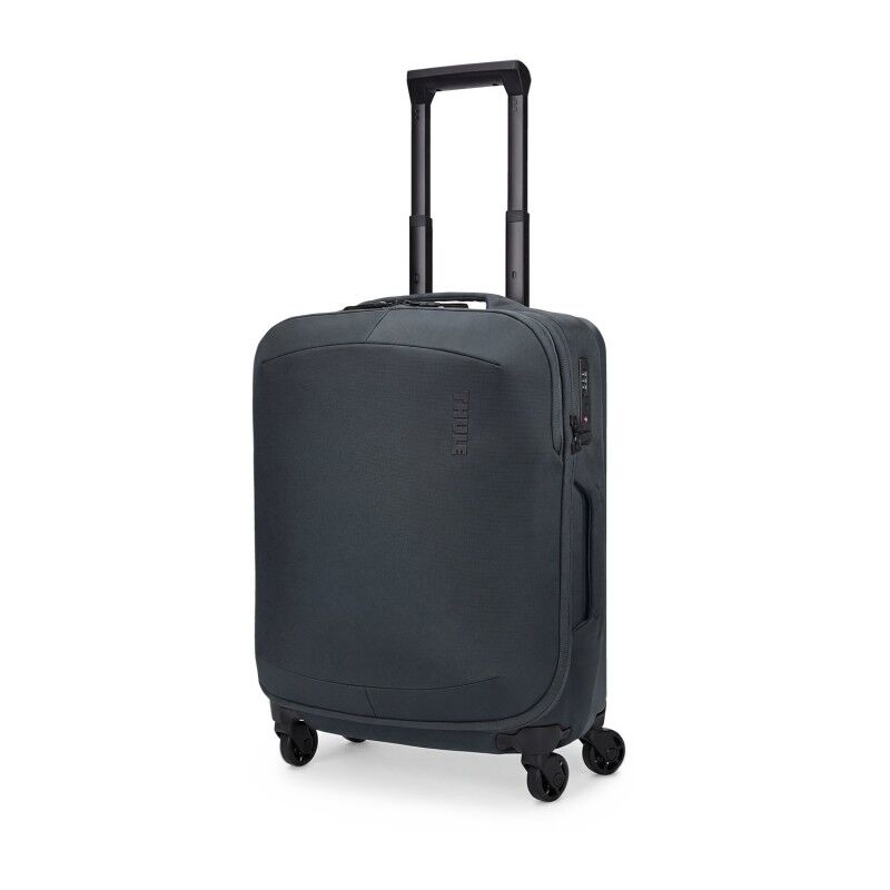 Thule Subterra 2 Widebody Carry-On Spinner TSA - Kufry | Hardloop