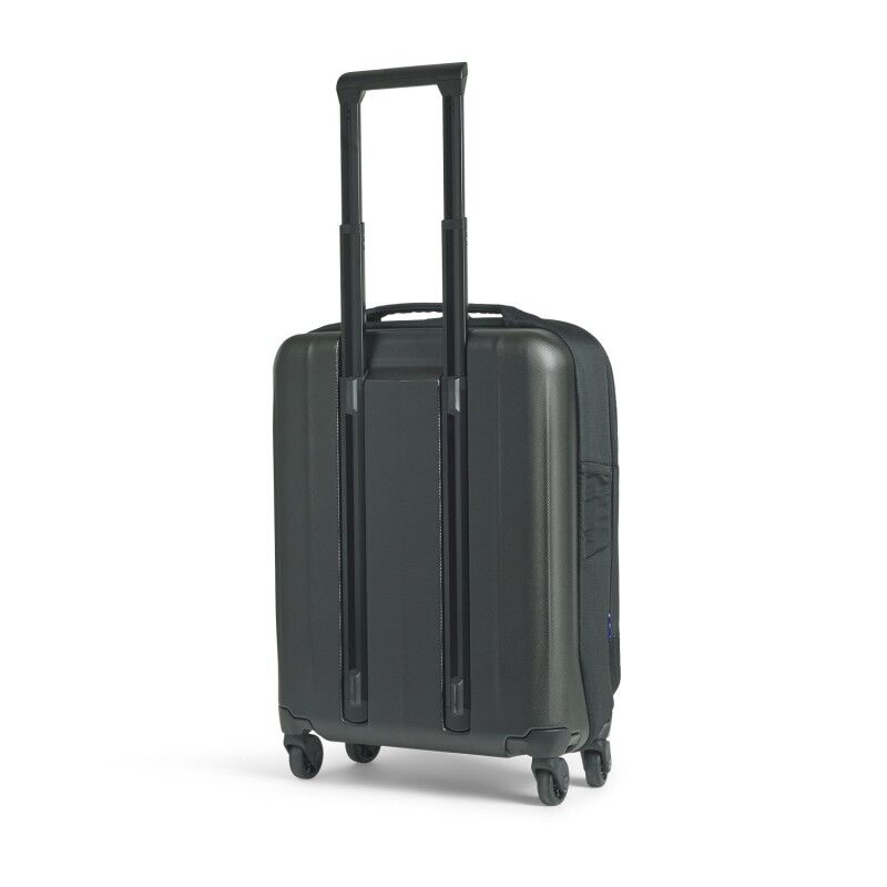 Thule Subterra 2 Widebody Carry-On Spinner TSA - Koffer | Hardloop
