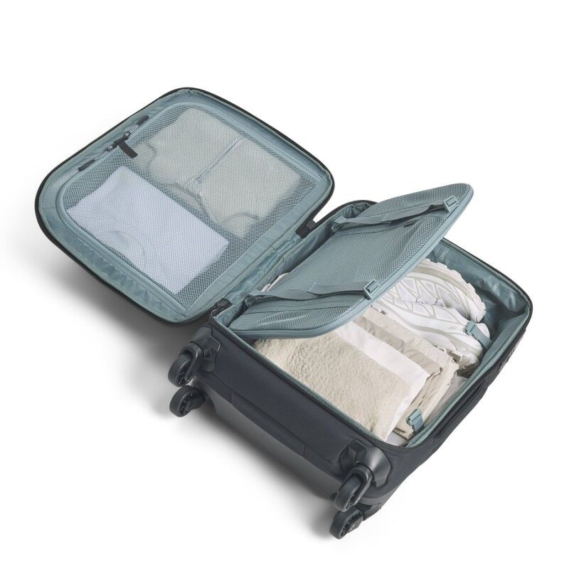 Thule Subterra 2 Widebody Carry-On Spinner TSA - Suitcase | Hardloop