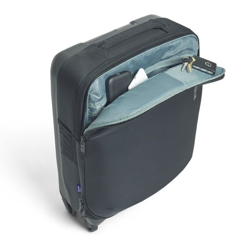 Thule Subterra 2 Widebody Carry-On Spinner TSA - Kufry | Hardloop
