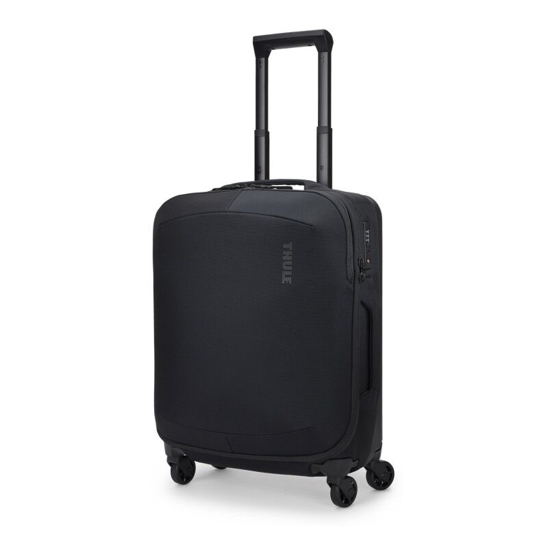 Subterra 2 Widebody Carry-On Spinner TSA - Koffer