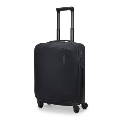 Subterra 2 Widebody Carry-On Spinner TSA - Kufry