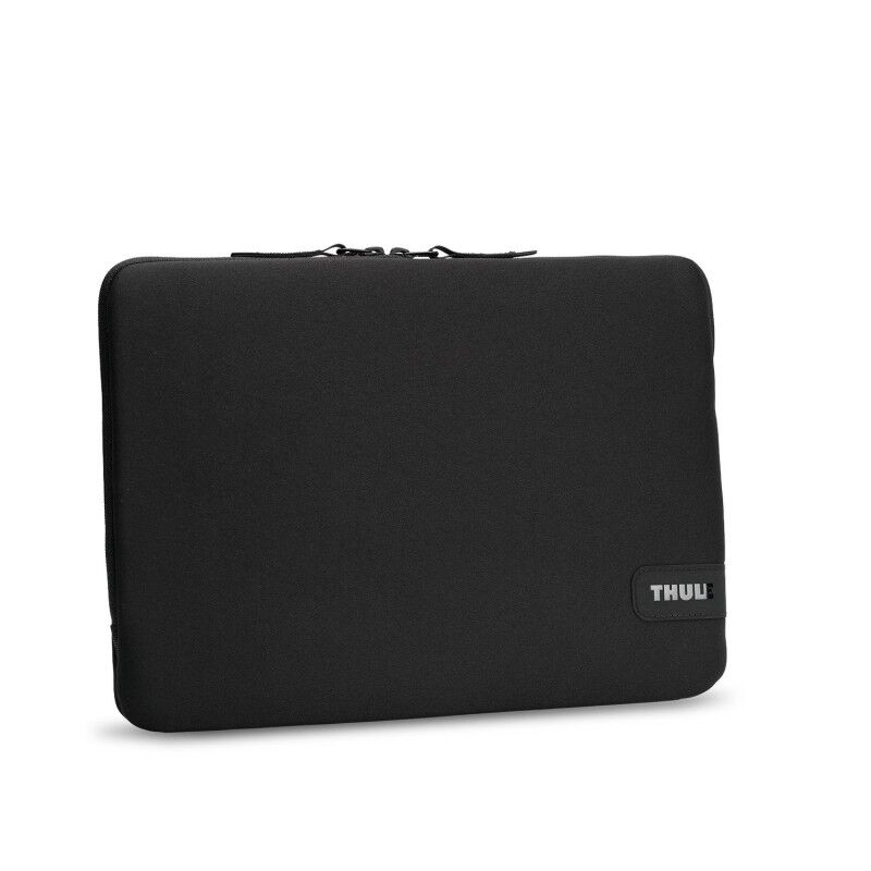 Thule Koya Sleeve PC 14'' - Bolsa de portátil | Hardloop