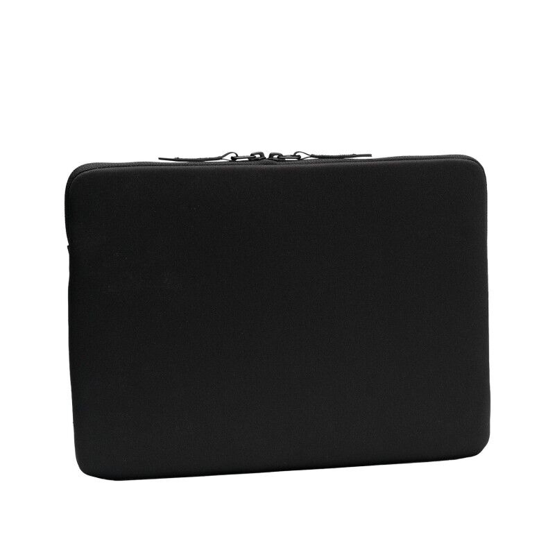 Thule Koya Sleeve PC 14'' - Computertasker | Hardloop
