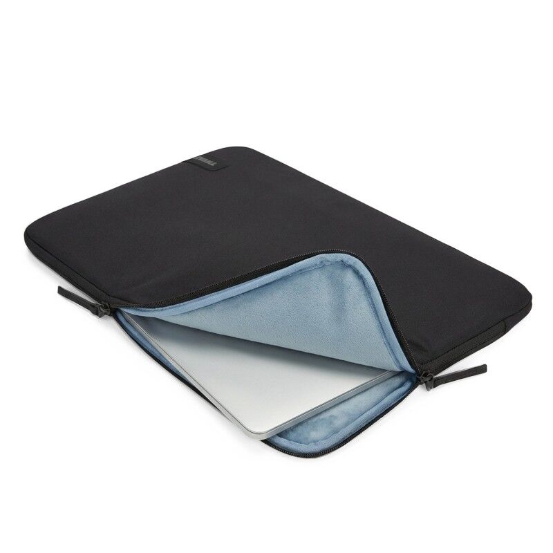 Thule Koya Sleeve PC 14'' - Computertasker | Hardloop