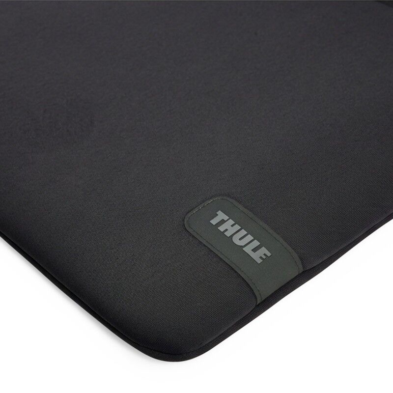 Thule Koya Sleeve PC 14'' - Computertasker | Hardloop
