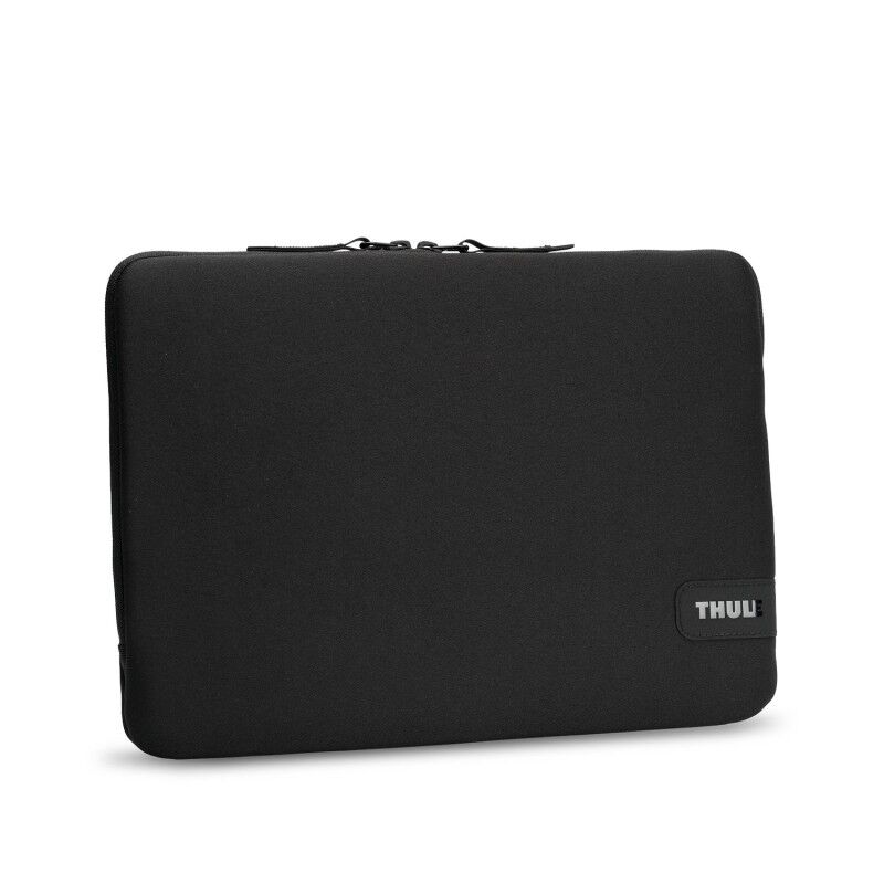 Thule Koya Sleeve PC/MBP 16'' - Laptoptaschen | Hardloop