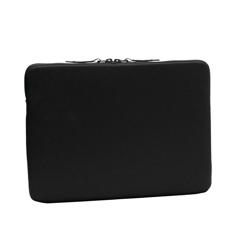 Thule Koya Sleeve PC/MBP 16'' - Laptop bags | Hardloop