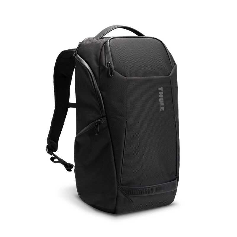 Thule Accent Backpack 28L - Rugzak | Hardloop