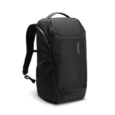 Accent Backpack 28L - Sac à dos