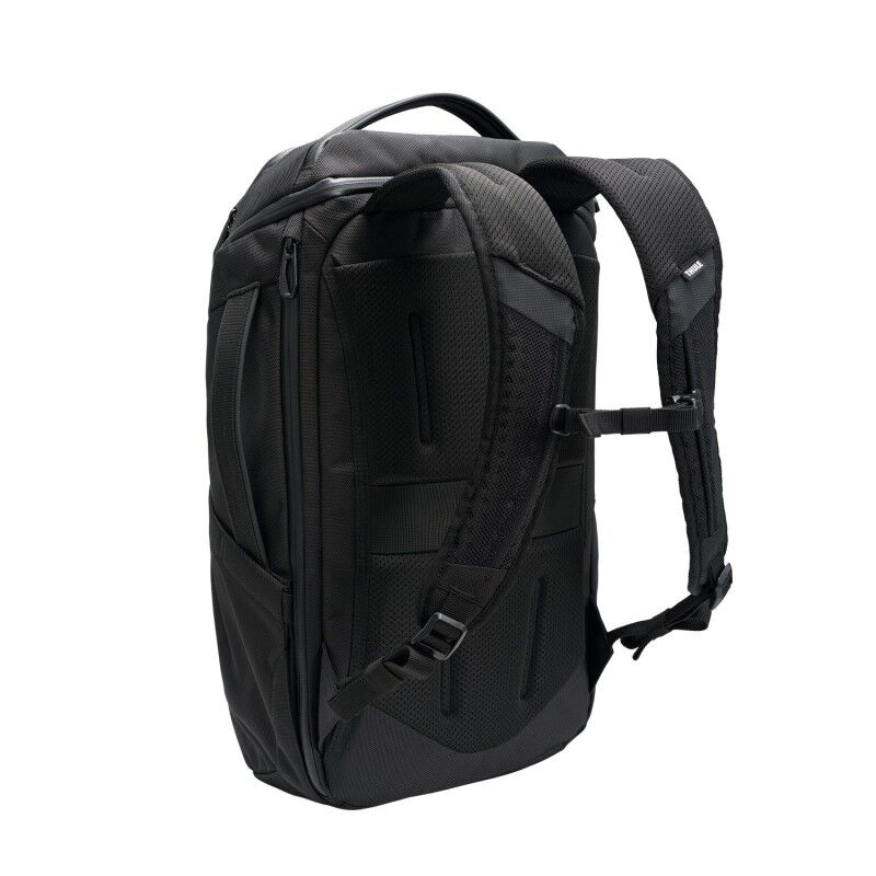 Thule Accent Backpack 28L - Backpack | Hardloop