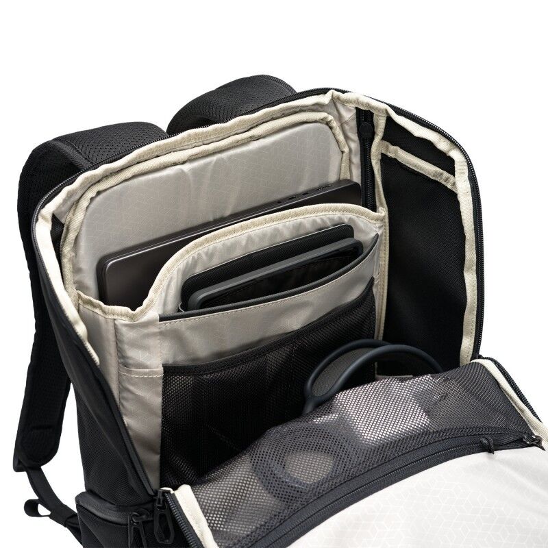Thule Accent Backpack 28L - Backpack | Hardloop