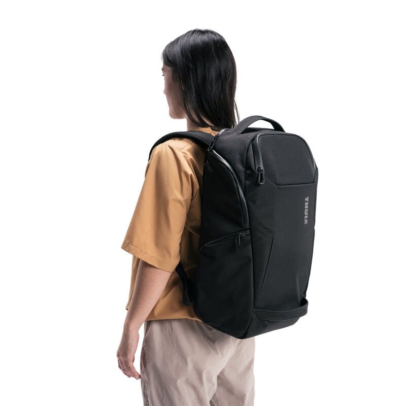 Thule Accent Backpack 28L - Rygsæk | Hardloop