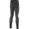 Salomon Agile Long Tight - Funkční legíny | Hardloop