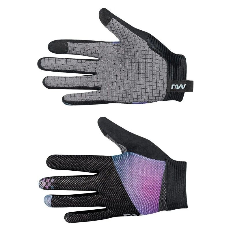 Northwave Air LF W Full Finger Glove - Cycling gloves - Women's | Hardloop