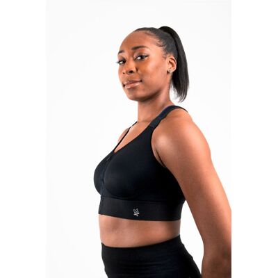 Eaz'Ip Evo V5 Bra - Brassière de sport femme
