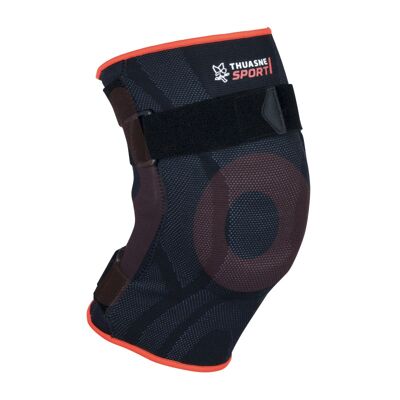 Sport Knee Pad - Opaski kolanowe