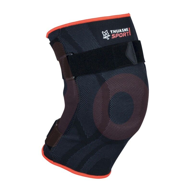 Thuasne Sport Knee Pad - Polvisuojus | Hardloop