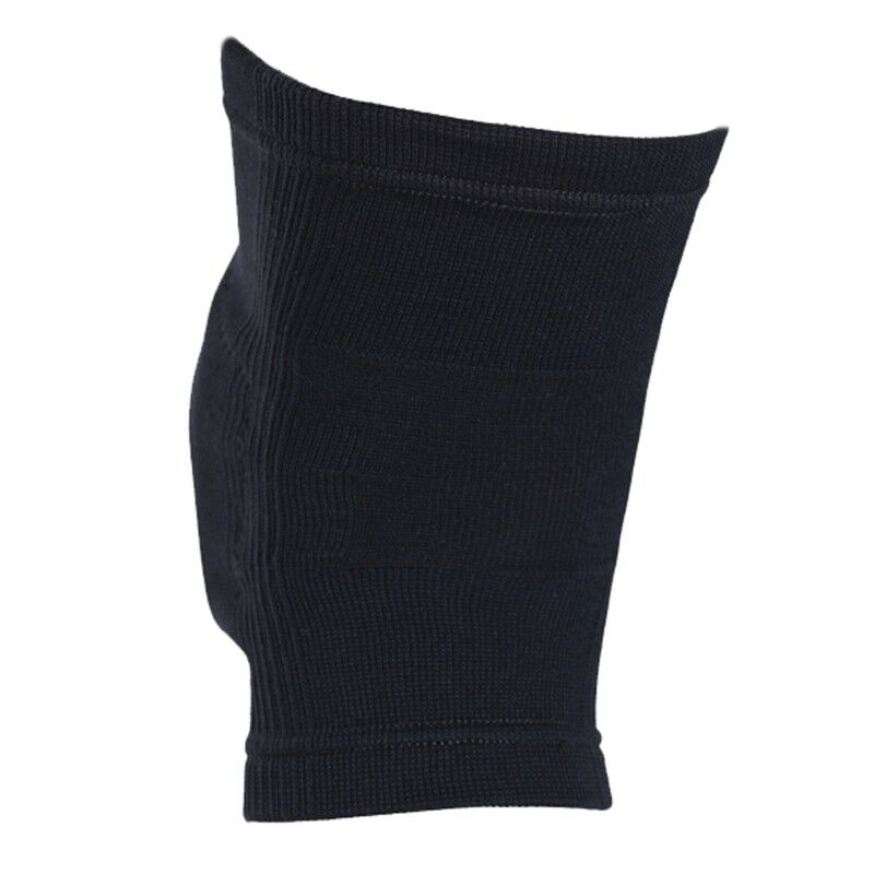 Thuasne Sport Knee Pad - Knæbeskytter | Hardloop