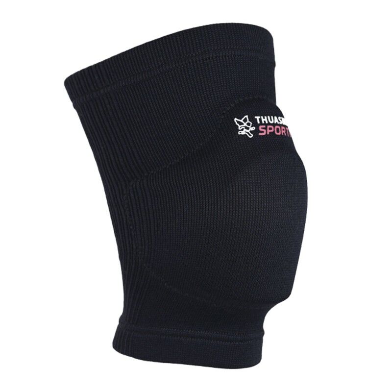 Thuasne Sport Knee Pad - MTB Kniebeschermer | Hardloop