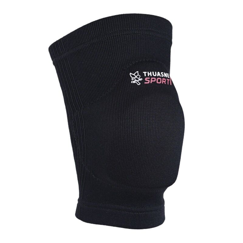 Thuasne Sport Knee Pad - MTB Knee pads | Hardloop