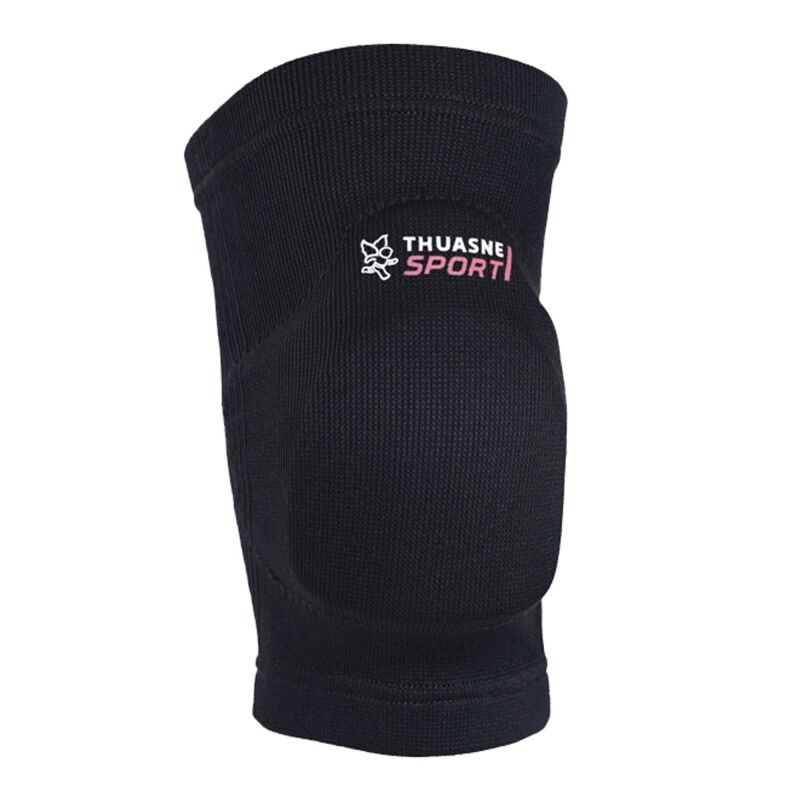Thuasne Sport Knee Pad - Knäskydd MTB | Hardloop