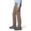 Dynama Pant - Walking trousers - Women's