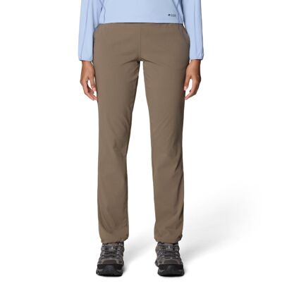 Dynama Pant - Wanderhose - Damen