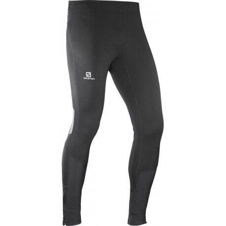 Agile long cheap tight m