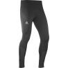 Salomon - Agile Long Tight - Leggings running - Uomo