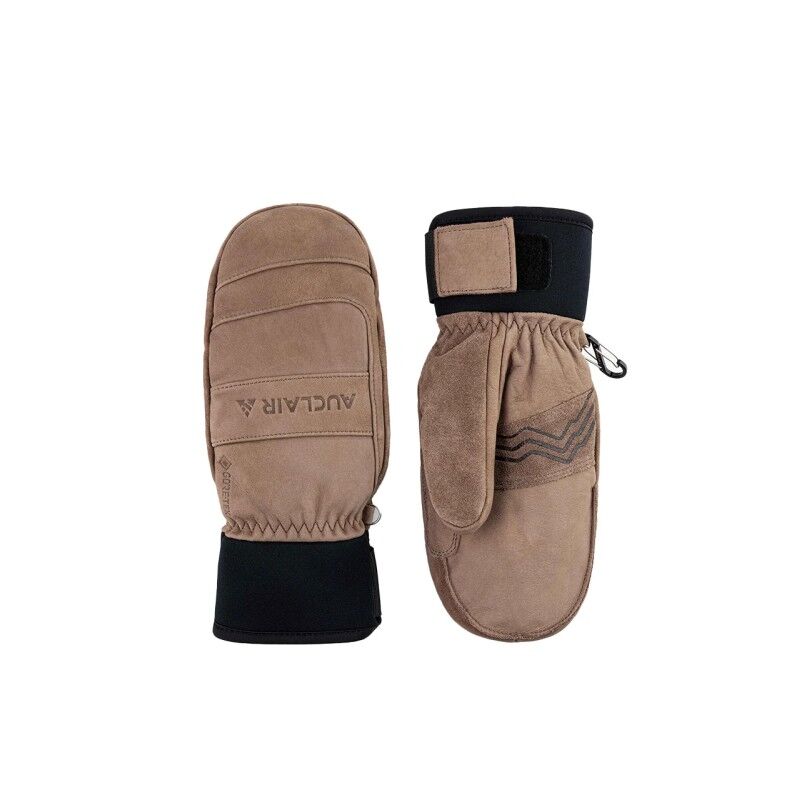 Auclair Cypress Gtx Active Mitt Women - Dámské palčáky | Hardloop